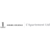L'Apartement Ltd United Kingdom Jobs Expertini
